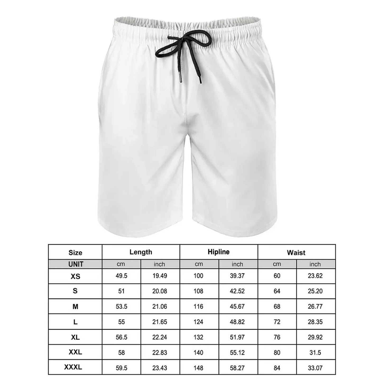 Tropical Pärchen Badehosen Set – Sexy Bikini & Herren Badeshorts