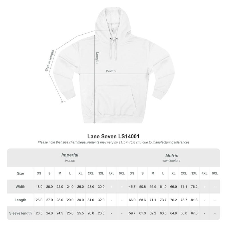 Dirty Hands Clean Money Skull Hoodie – Graphic Workwear Streetwear Pullover