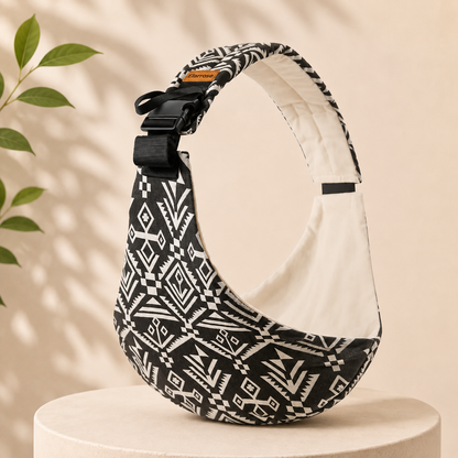 Elarrose BaBy Carrier