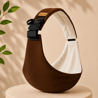 Elarrose BaBy Carrier