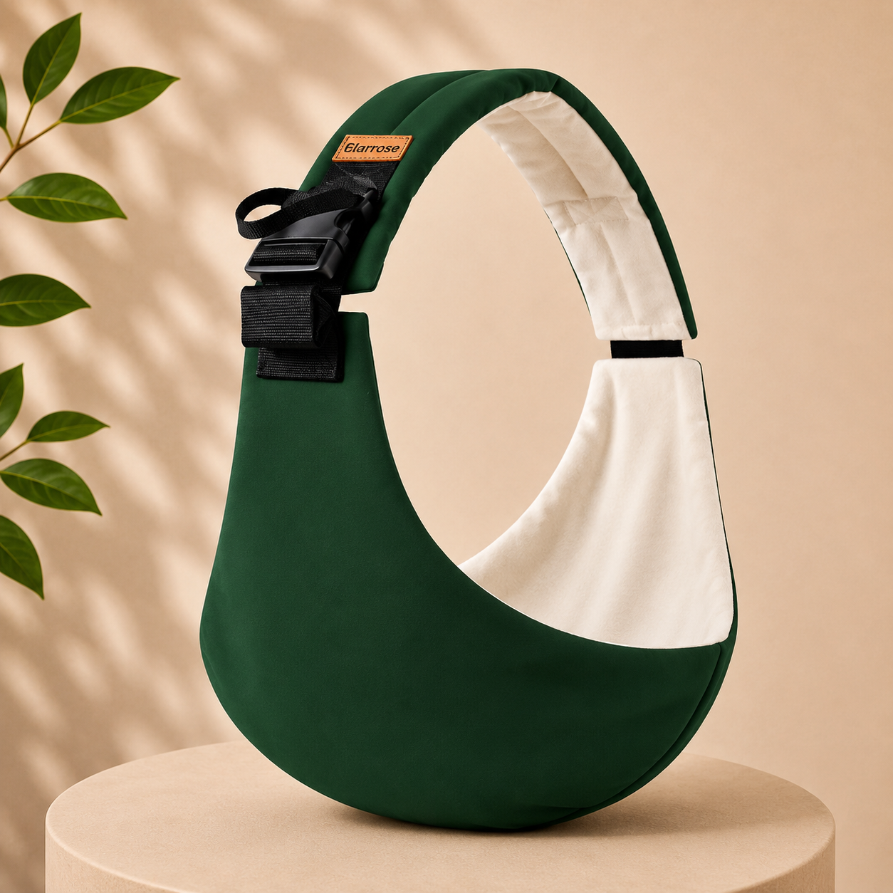 Elarrose BaBy Carrier