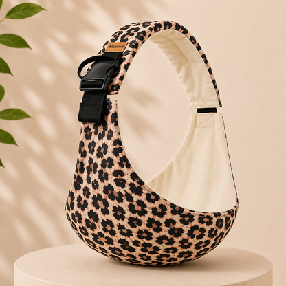 Elarrose BaBy Carrier