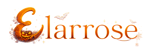 Elarrose