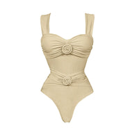 swimsuit2