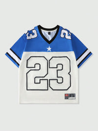 YHT200094