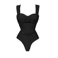 swimsuit3