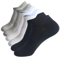 Each color 2 pairs