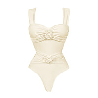 swimsuit1