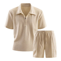 6876-Khaki