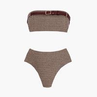 Two Piece