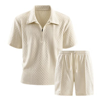 6876-beige