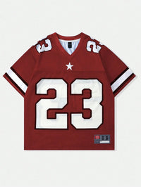 YHT200096