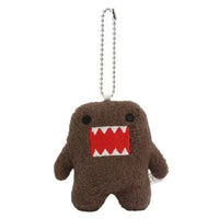 Domo