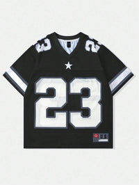 YHT200088