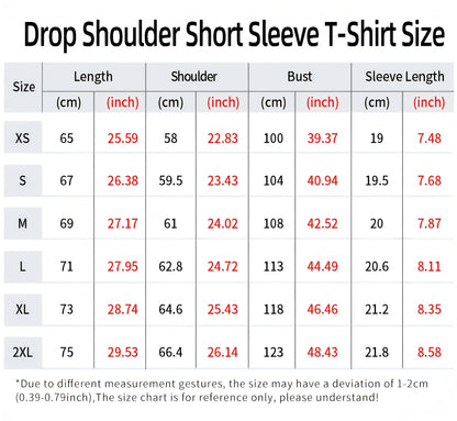 Summer New Los Angeles 23 Print Stripe T-shirt For Women V-Neck Short Sleeve Tees Sports Football Jersey Y2K Loose Oversized Top