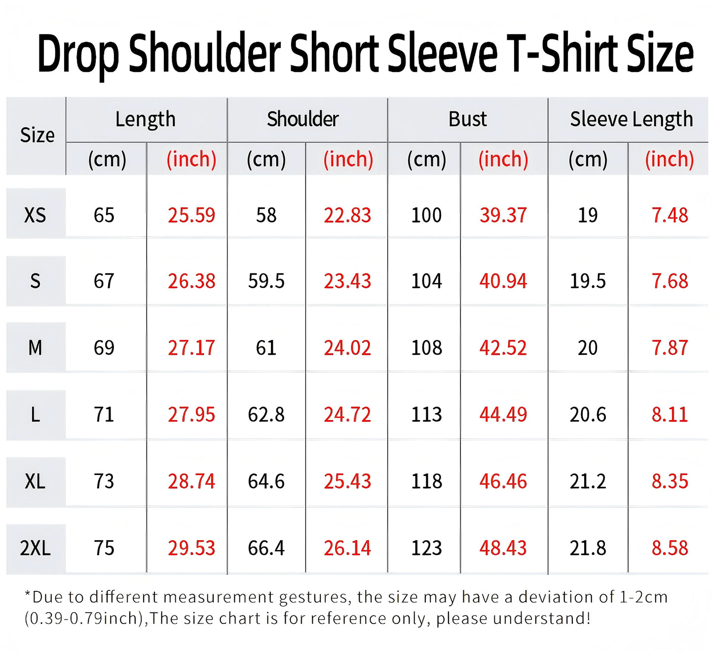 2026 Speed 23 Oversized Jersey T-Shirt Women Y2K Sport Style V-Neck Summer Streetwear Graphic Tee