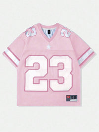 YHT200097