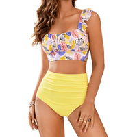 Light Yellow