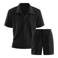 6876-Black