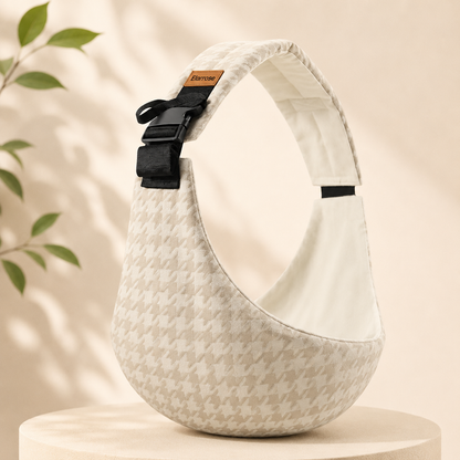 Elarrose BaBy Carrier