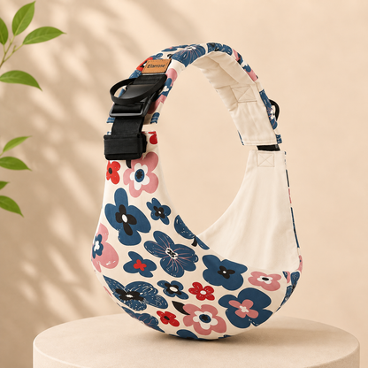 Elarrose BaBy Carrier