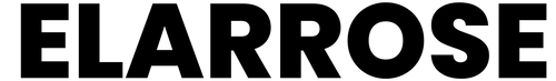 Elarrose